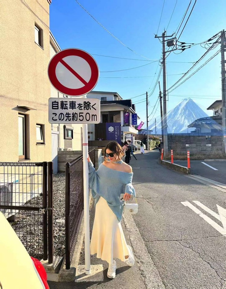 大地影视中文4页在线观看,免费在线观看