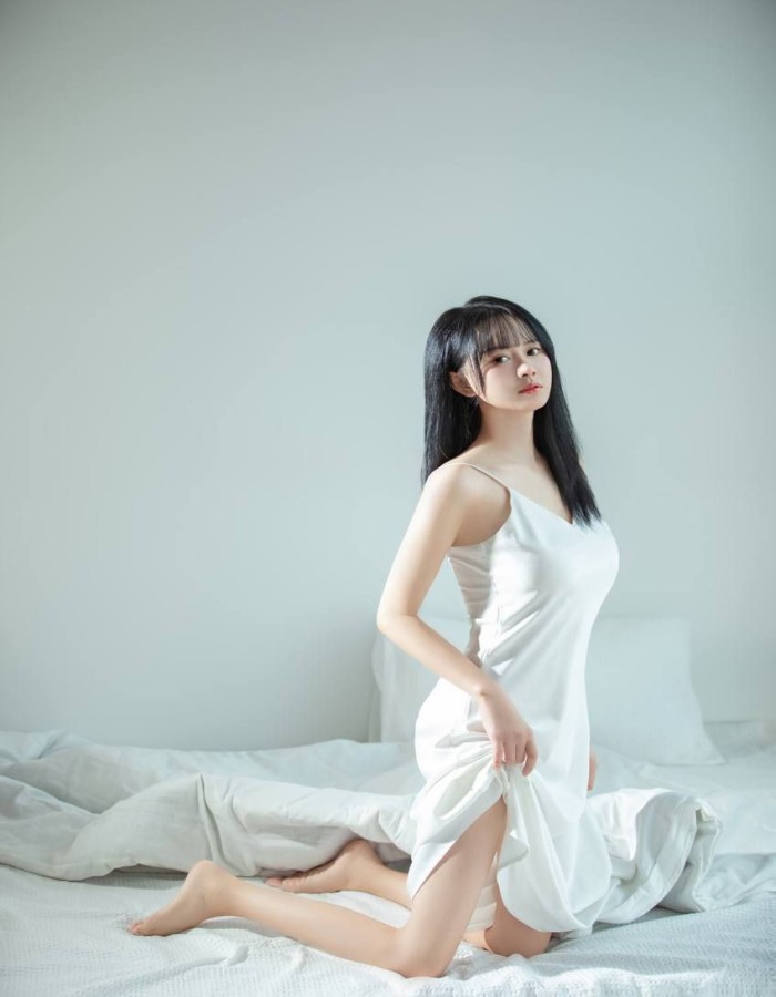 大地在线视频免费观看高清视频大全,午夜高清完整版
