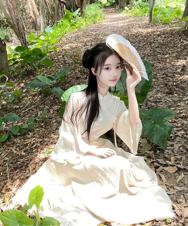 大地网站,热门网剧免费在线观看
