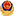 豫公网安备09025394